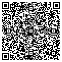 QR code with Fs Systems contacts