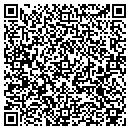 QR code with Jim's Funeral Home contacts
