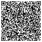 QR code with Robinsons-May Department Store contacts