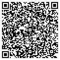 QR code with Plus Group Inc, contacts