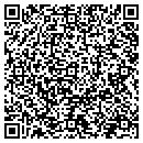 QR code with James S Marshek contacts