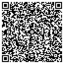 QR code with Galaxy Intergrated Tech contacts