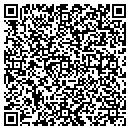 QR code with Jane E Doddema contacts