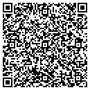 QR code with Atlas Masonery Corp contacts