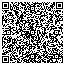 QR code with Daycare Express contacts