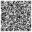 QR code with Brookview Elementary School contacts