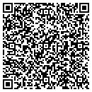 QR code with Rent-A-Center contacts