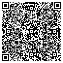 QR code with Priceless Rent A Car contacts