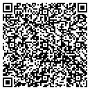 QR code with Weld Tech contacts