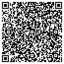 QR code with Jared N Wilson contacts