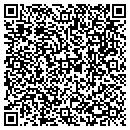 QR code with Fortune Cookies contacts