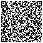 QR code with Vermont Family Forests contacts