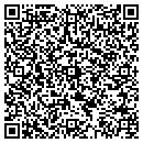 QR code with Jason Demaray contacts