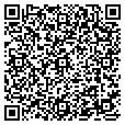 QR code with Atm contacts