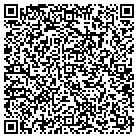 QR code with Real Ez Rent A Car Inc contacts