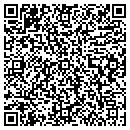QR code with Rent-A-Center contacts
