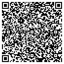 QR code with Adolfo's Refrigeration contacts