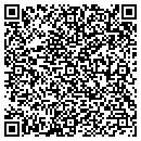 QR code with Jason L Mohlis contacts
