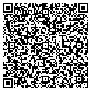 QR code with Rent-A-Center contacts