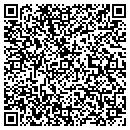 QR code with Benjamin Hong contacts