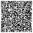 QR code with W & G Machine Tool contacts