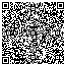 QR code with Jason R Delay contacts