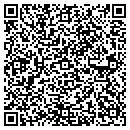 QR code with Global Telephone contacts