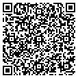 QR code with Atm contacts