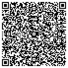 QR code with Craig Hill Elementary School contacts