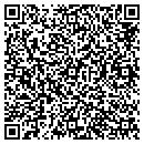 QR code with Rent-A-Center contacts