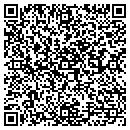 QR code with Go Technologies Inc contacts