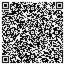QR code with Mobile Sys contacts