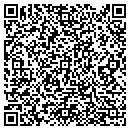 QR code with Johnson David M contacts