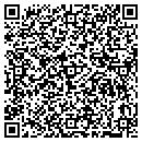 QR code with Gray Tower Security contacts