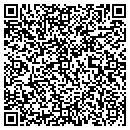 QR code with Jay T Appleby contacts