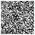 QR code with Rjs Motorsports & Welding contacts