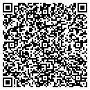 QR code with Vermont Forestry Assoc contacts