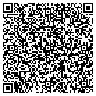 QR code with Durand Eastman Intermediate contacts