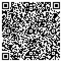 QR code with Grdn Security contacts