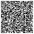 QR code with Rent-A-Center contacts