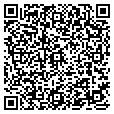QR code with Atm contacts