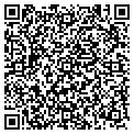 QR code with Rent-2-Own contacts