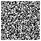 QR code with Atlanta Store Equipment CO contacts
