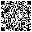 QR code with Atm contacts