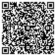 QR code with Atm contacts