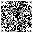 QR code with Hampden County Civil Service contacts