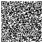 QR code with Floyd Entertainment Group contacts