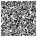 QR code with Sperry's Engines contacts