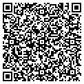 QR code with Jeff Knupp contacts