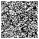 QR code with Rent A Cam LLC contacts